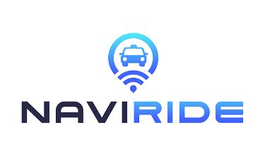 NaviRide.com